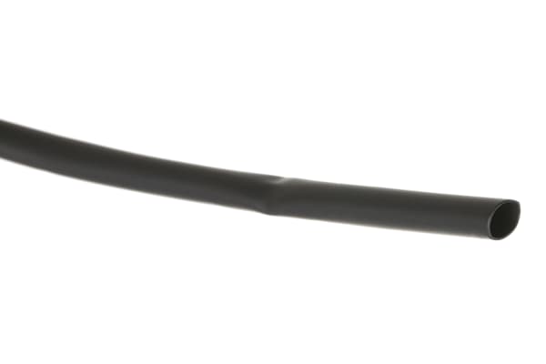 Product image for Chemical resistant heatshrink tube,3.2mm