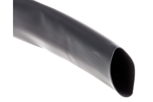 Product image for Chemical resistant heatshrink tube,19mm