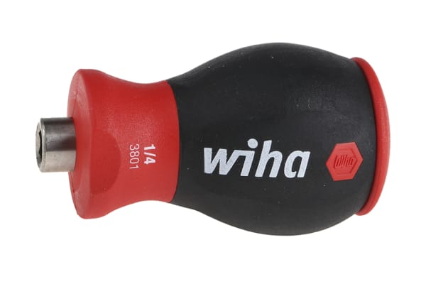 Product image for Wiha Tools 6 Pieces