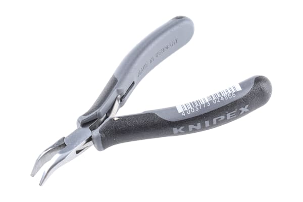 Product image for RELAY ADJUSTING PLIERS