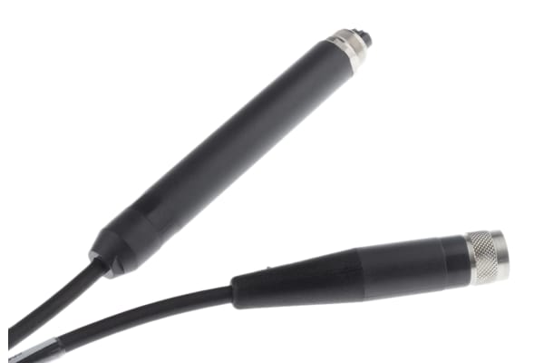 Product image for E2-02A 2M PROBE EXTENSION CABLE
