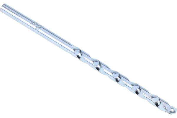 Product image for Masonry drill bit,6mm dia x 100mm L