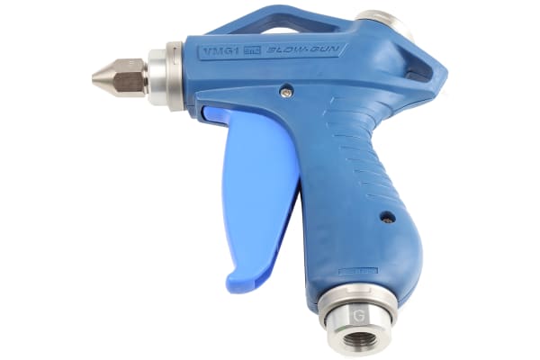 Product image for BLOW GUN