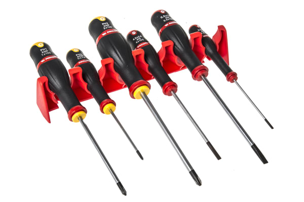 Product image for SCREWDRIVER KIT