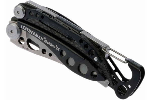 Product image for SKELETOOL CX