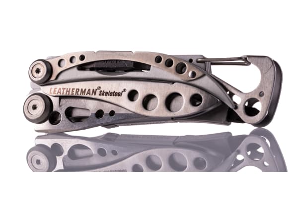 Product image for SKELETOOL