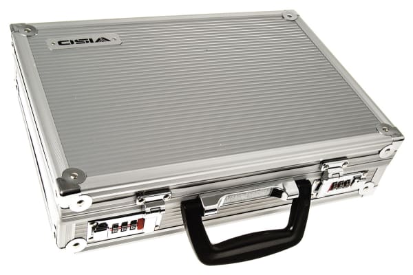 Product image for SERVICE CASE  STC 901P