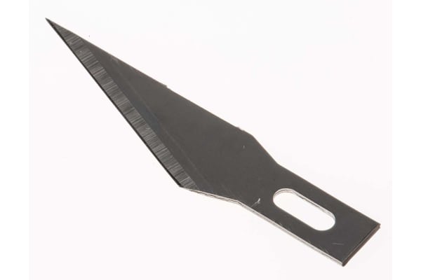 Product image for BLADE