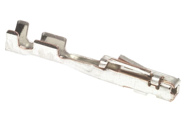 Product image for 025 Contact,crimp,female,20-24awg