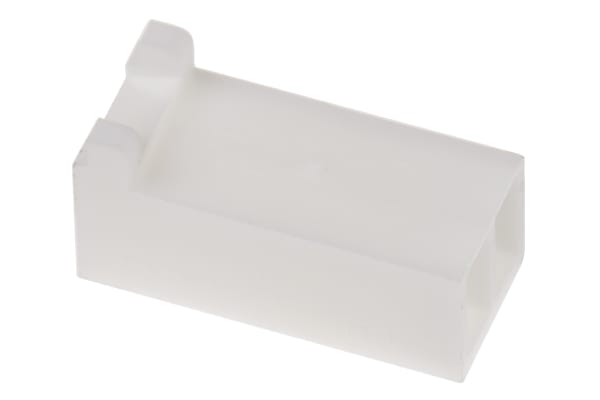 Product image for 2w housing CST-100 II