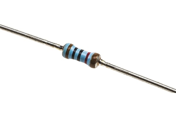 Product image for MRS16 Resistor A/P,0.4W,1%,10K