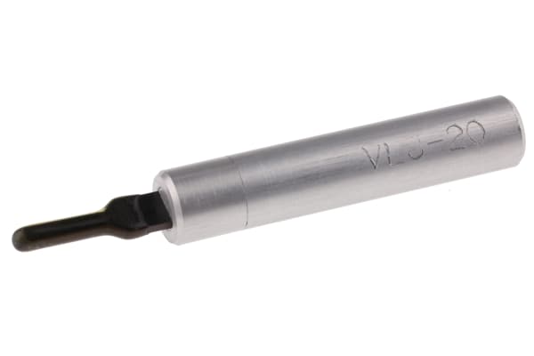 Product image for VL INSERTION TOOL