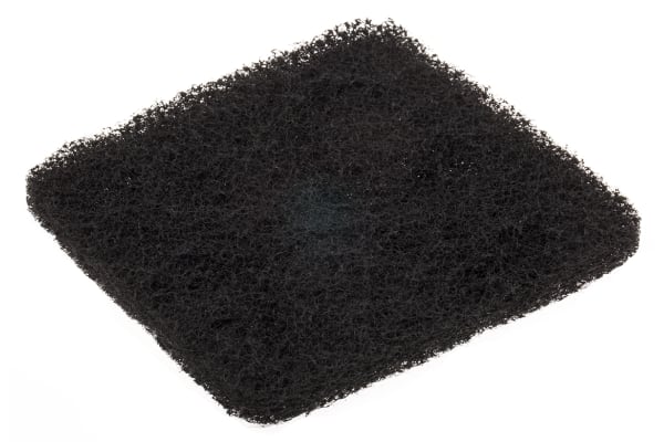 Product image for CARBON FILTER FOR WSA350EU