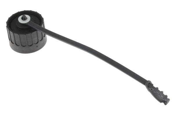 Product image for EcoMateCap for Male Cable Conn