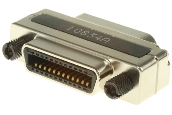 Product image for GPIB TO GPIB ADAPTER