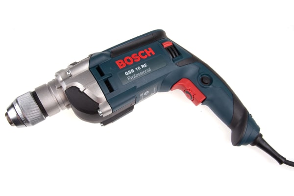 Product image for Impact Drill GSB 16RE 110V