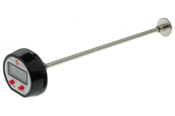 Product image for MINI SURFACE THERMOMETER