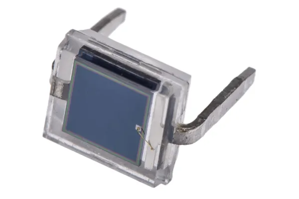 Product image for IR Photodiode PIN 900nm