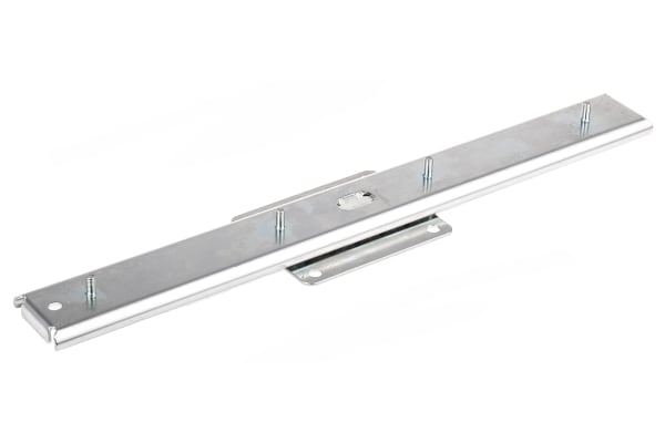 Product image for LINEAR SLIDE 0115RS, SL 305