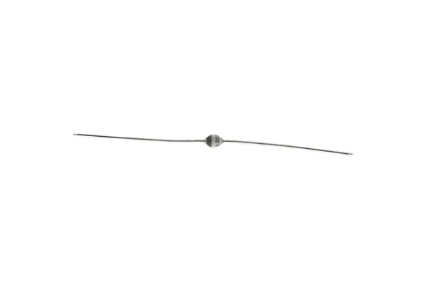 Product image for Diode Ultra Fast Rectifier 100V 2A