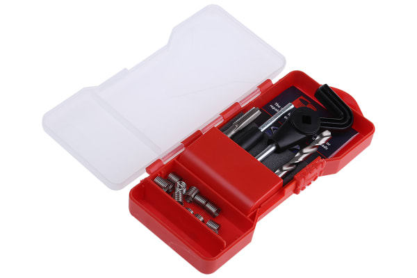 Product image for THREAD REPAIR KIT,5/16 UNF