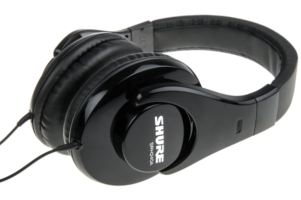 Product image for PROFESSIONAL HEADPHONES