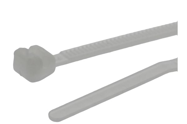 Product image for CABLE TIE 2.4X105