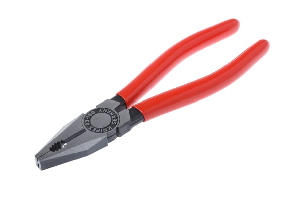 Product image for Combination Plier