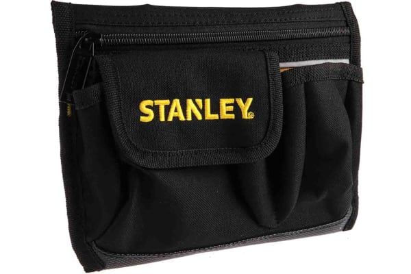 Product image for STANLEY PERSONAL POUCH?