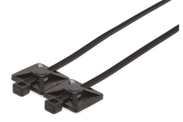 Product image for 50ties and fixing assemb.blk T30R MB3A