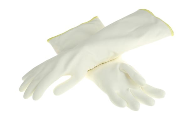 Product image for TEMP-COOK 476 GLOVES SIZE 7