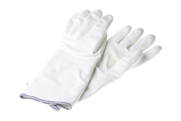 Product image for TEMP-COOK 476 GLOVES SIZE 10