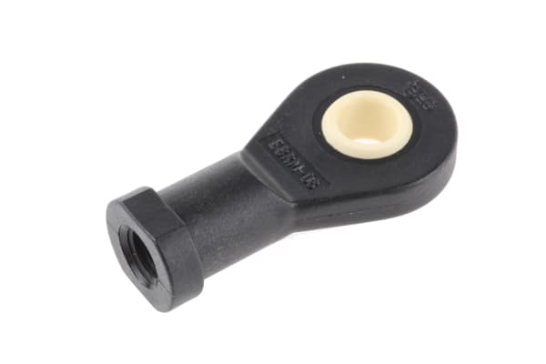 Product image for E SERIES ROD END, 8MM