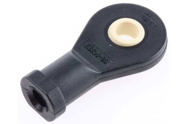 Product image for E SERIES ROD END, 6MM