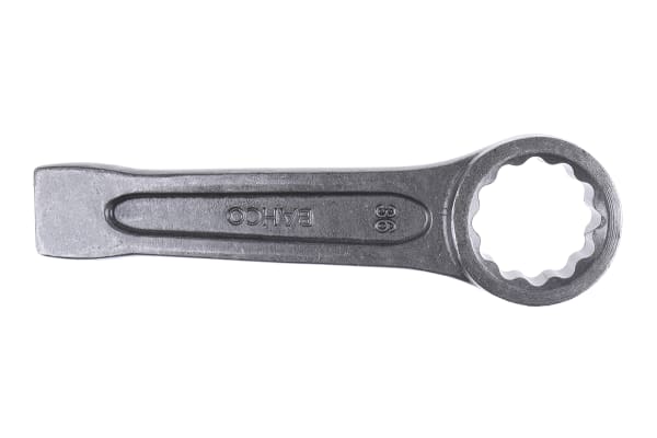Product image for Bahco 36 mm Slogging Spanner
