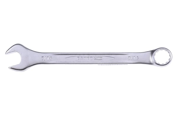 Product image for COMBINATION WRENCH 111Z-9/16