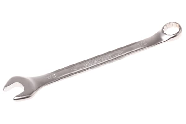 Product image for COMBINATION WRENCH 111Z-1/2