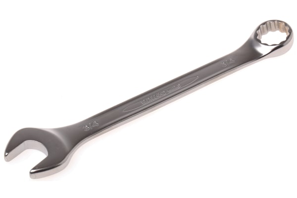 Product image for COMBINATION WRENCH 111Z-3/4