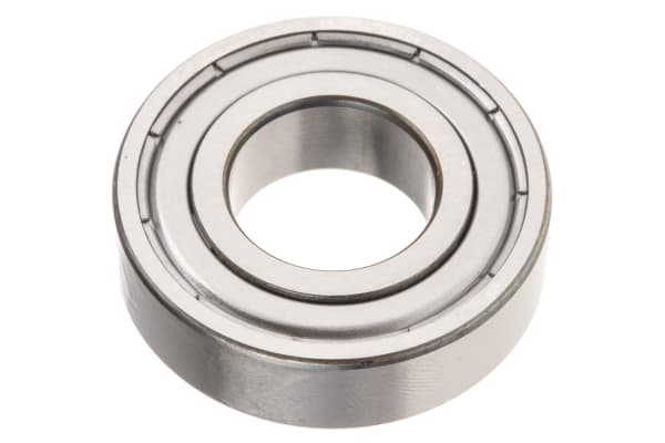 Product image for Energy efficient bearing 15mm ID,32mm OD