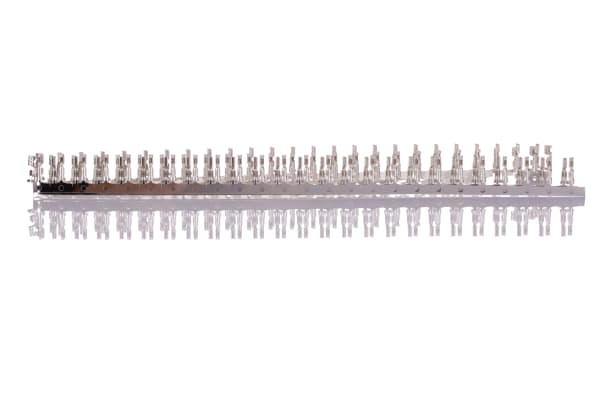 Product image for Crimp terminal,female,tin platd,22-28awg