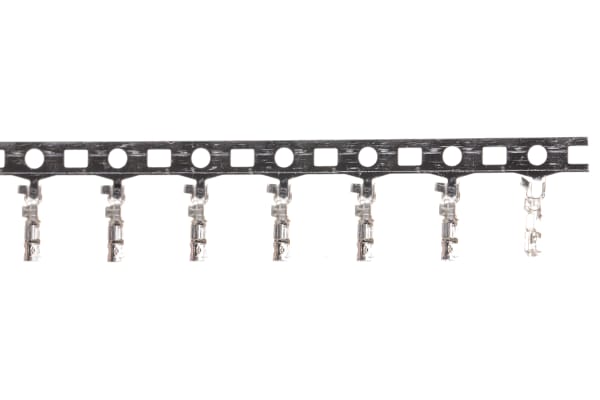 Product image for Crimp terminal,female,tin platd,22-28awg