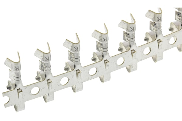 Product image for Crimp terminal,female,tin platd,18-24awg