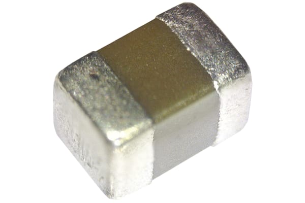 Product image for Ferrite bead 0805 SMD 220R 2A