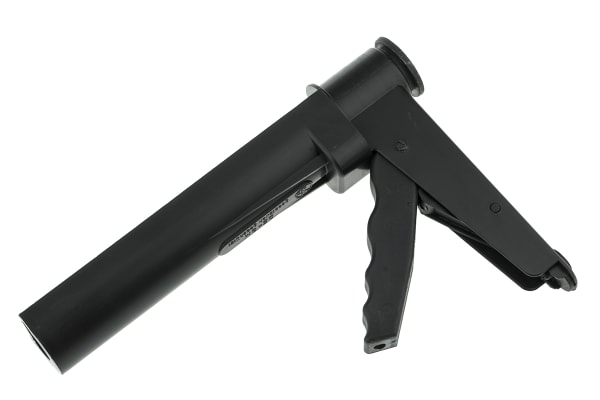 Product image for SYRINGE APPLICATION GUN