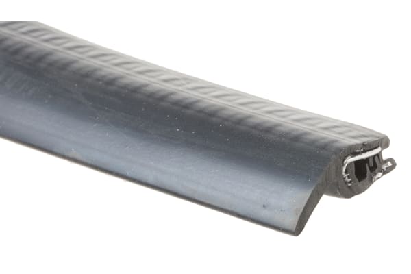 Product image for 23.7mm flipper 1-3