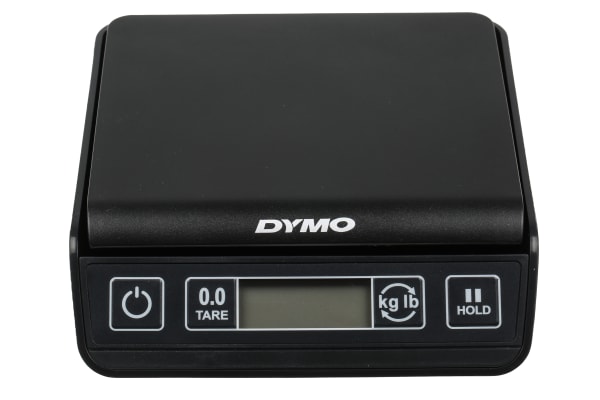 Product image for DYMO M1 MAILING SCALES 1KG