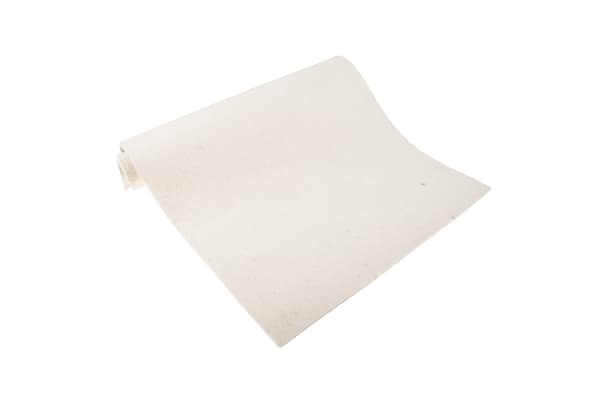 Product image for Felt sheet 6mm