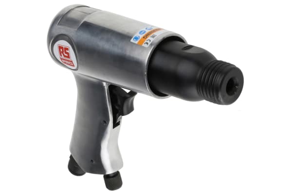 Product image for Air Hammer