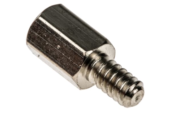 Product image for DSUB SCREW LOCK