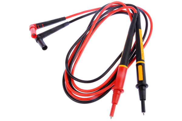 Product image for TL175 Test Lead Set